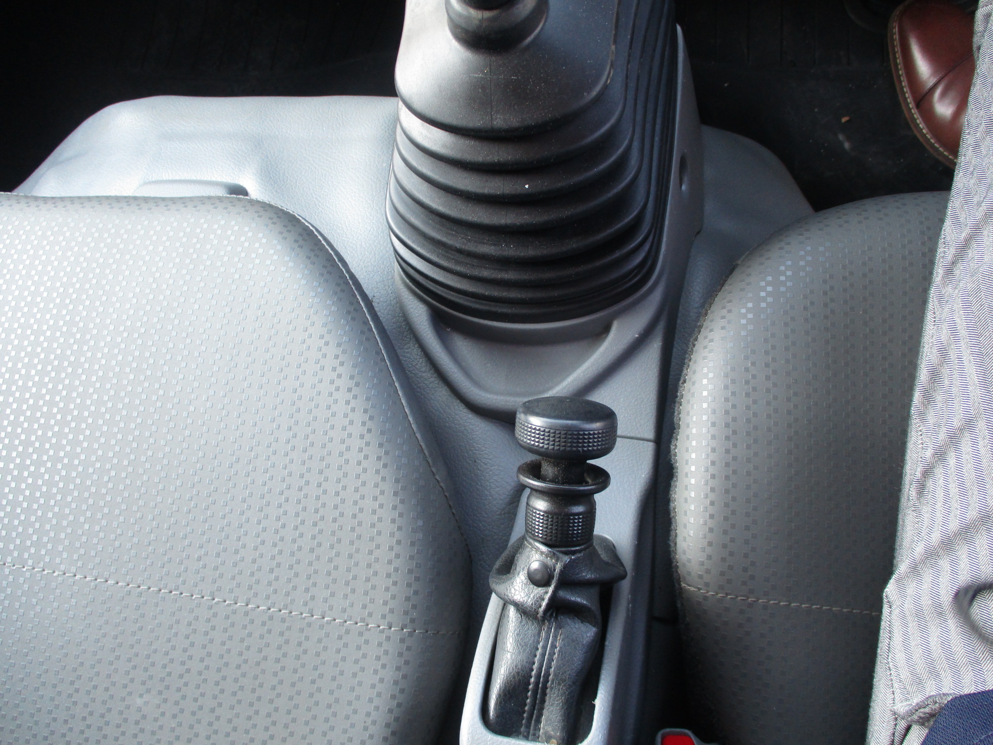 令和2年式 日野デュトロ 3tダンプ