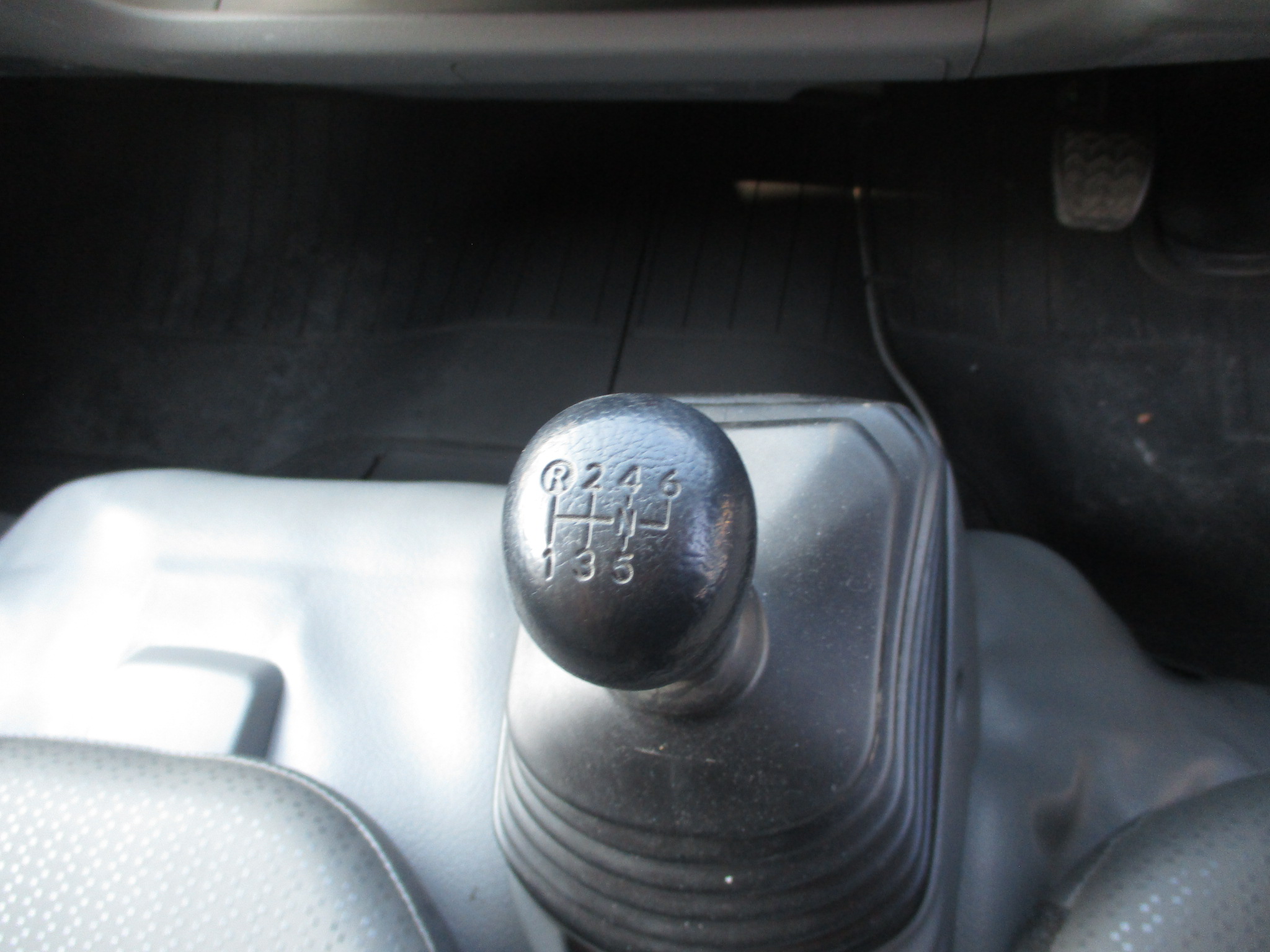 令和2年式 日野デュトロ 3tダンプ