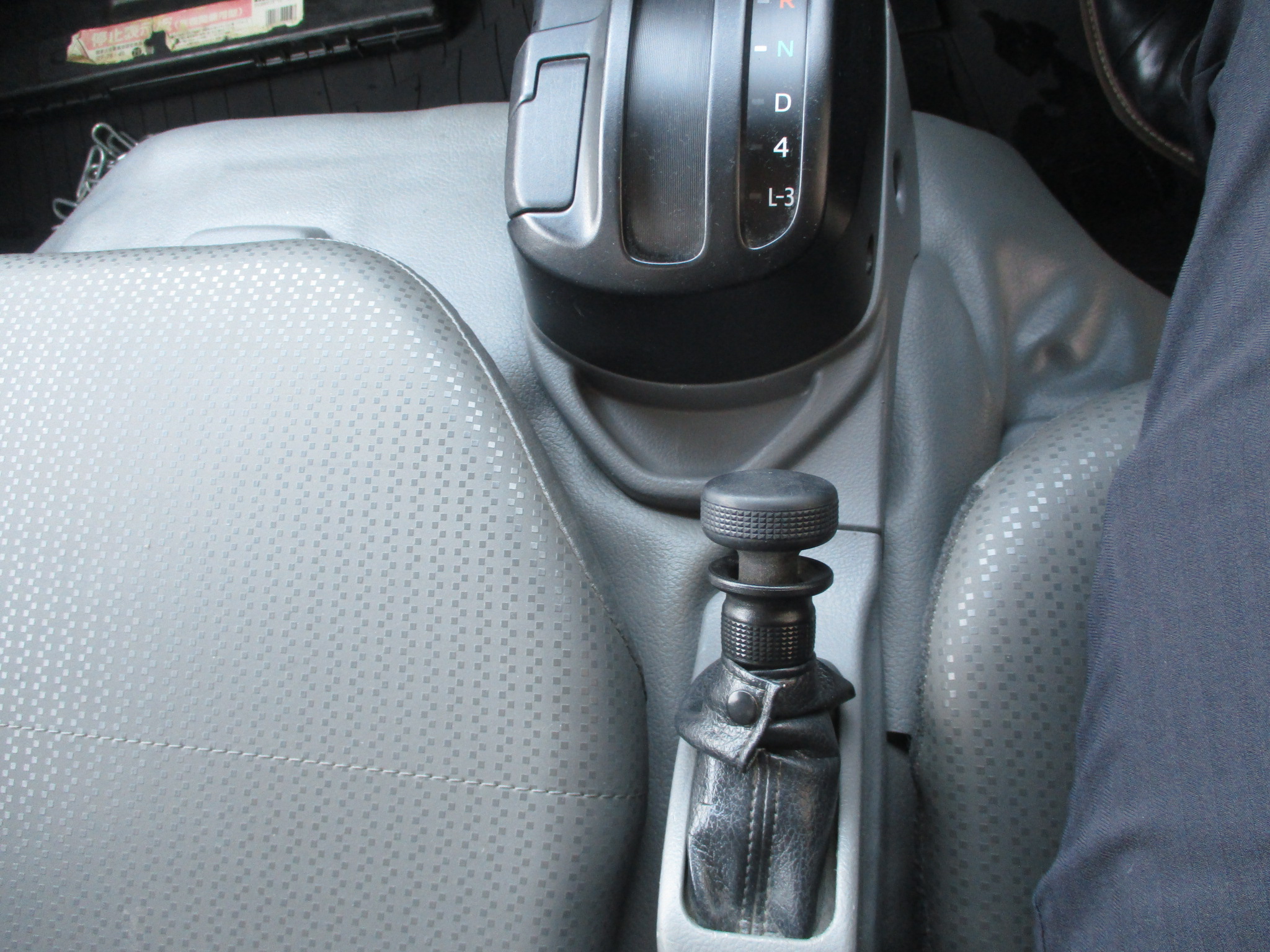 令和2年式 トヨタダイナ 2tショート平