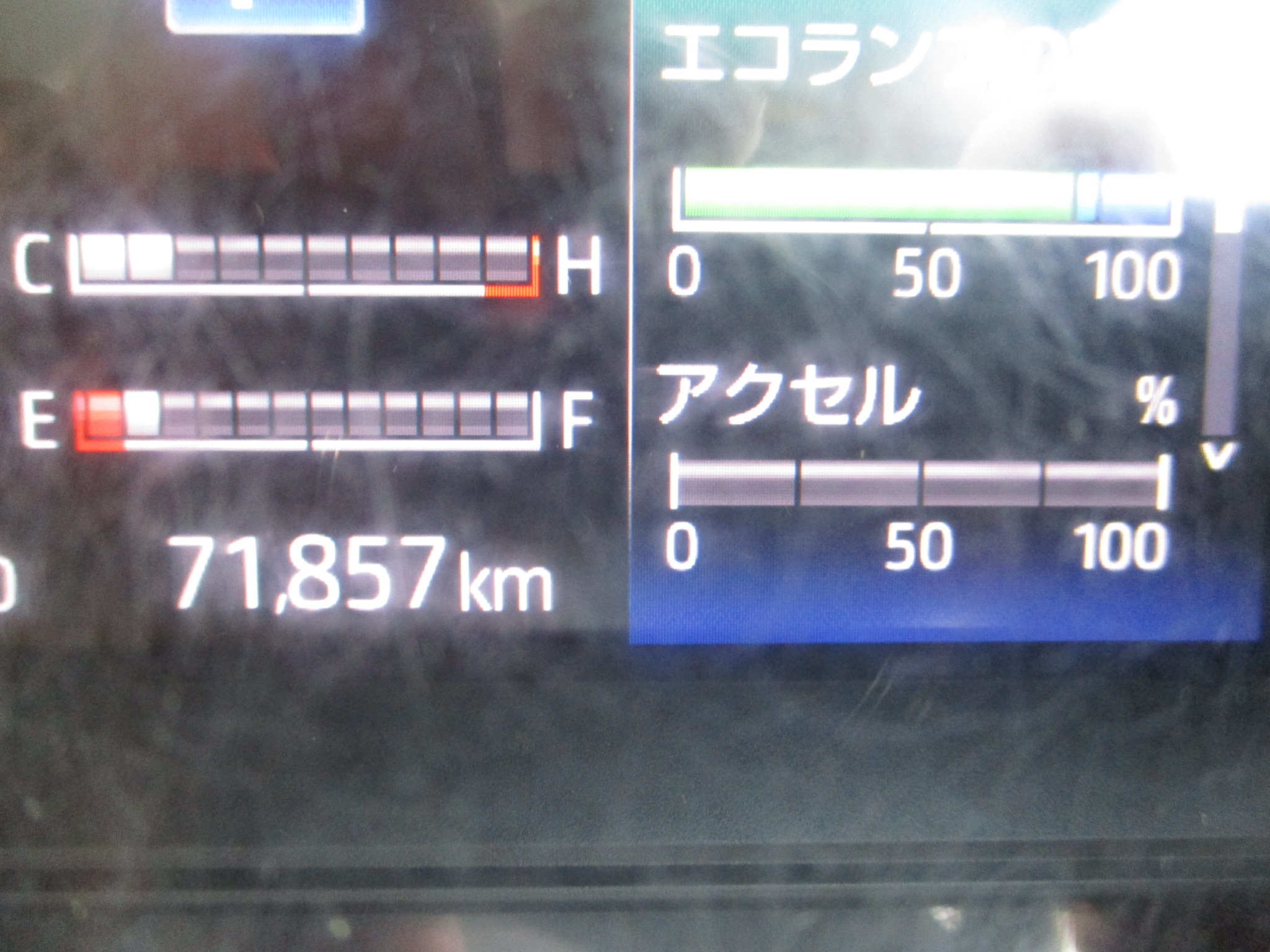 令和2年式 トヨタダイナ 2tショート平